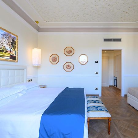 Hotel Kraft Florence Luaran gambar